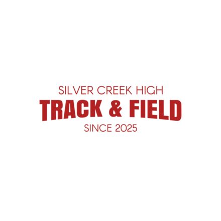 Track and Field 001 Thumbnail