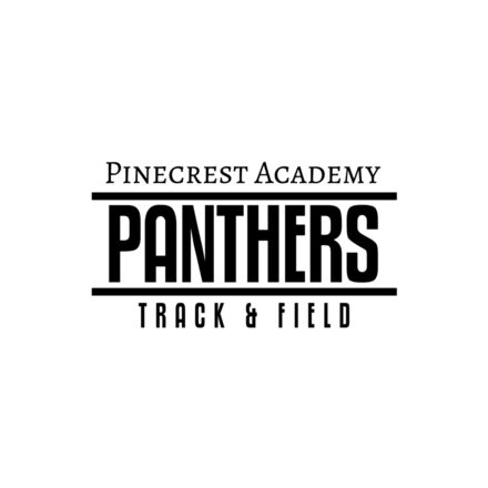 Track and Field 006 Thumbnail