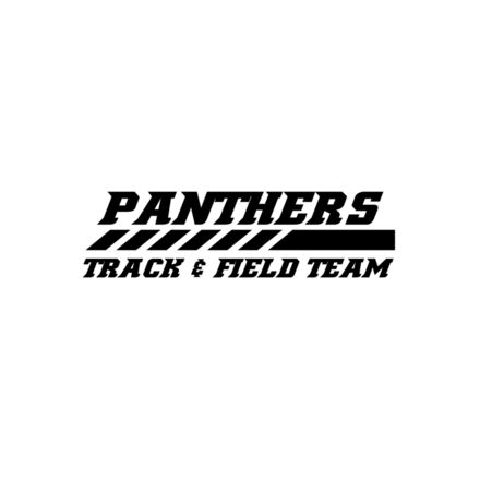 Track and Field 008 Thumbnail