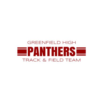 Track and Field 009 Thumbnail
