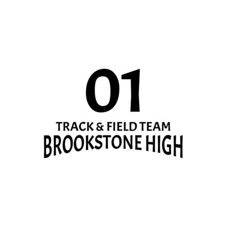 Track and Field 010 Thumbnail