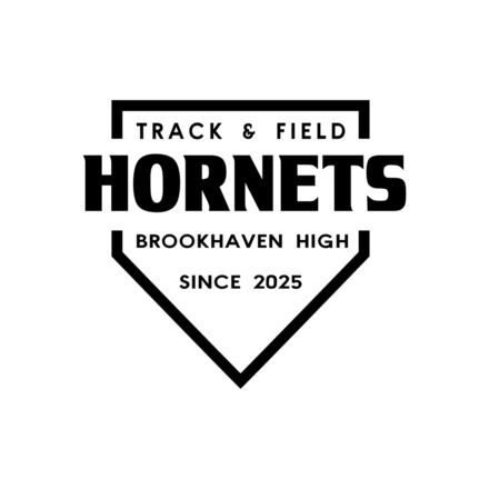 Track and Field 011 Thumbnail