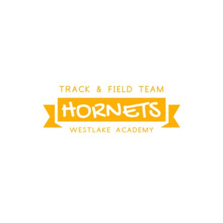Track and Field 013 Thumbnail