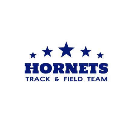 Track and Field 014  Thumbnail