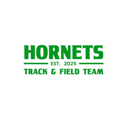Track and Field 016 Thumbnail