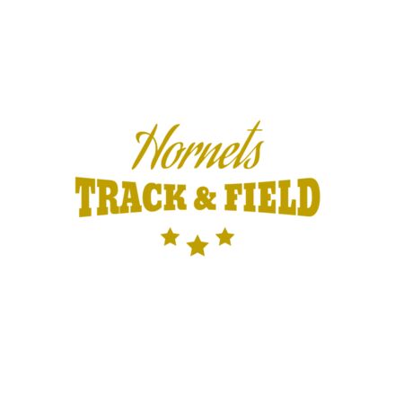 Track and Field 017 Thumbnail