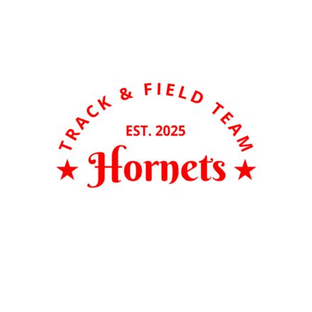 Track and Field 019 Thumbnail