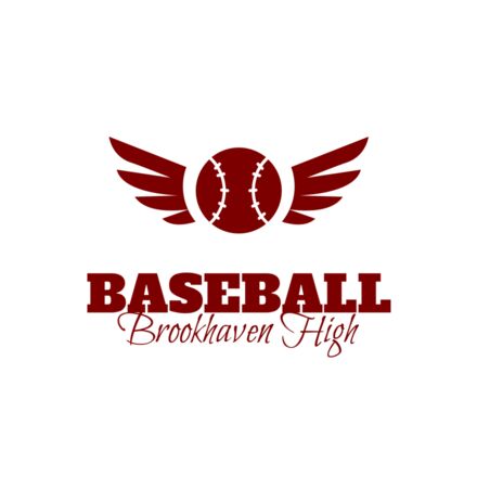 Baseball 022 Thumbnail