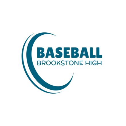 Baseball 026 Thumbnail