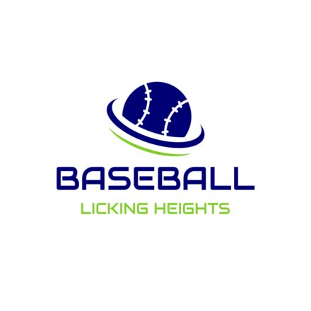 Baseball 028 Thumbnail