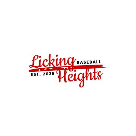 Baseball 035 Thumbnail