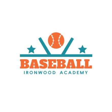 Baseball 040 Thumbnail