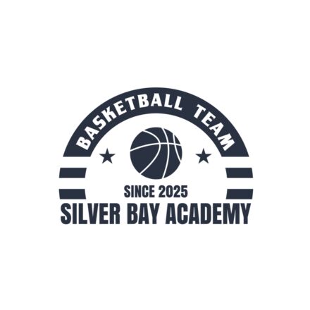 Basketball 021 Thumbnail