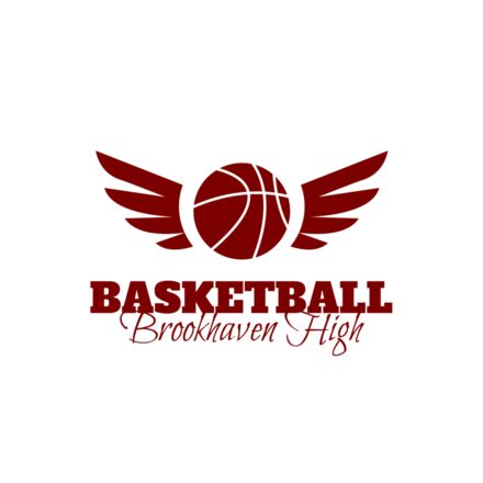 Basketball 022 Thumbnail