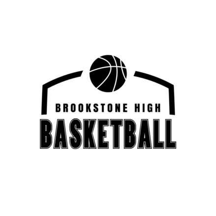 Basketball 025 Thumbnail