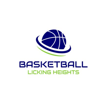 Basketball 028 Thumbnail