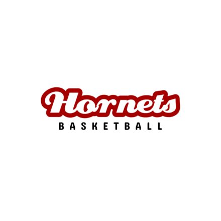 Basketball 031 Thumbnail