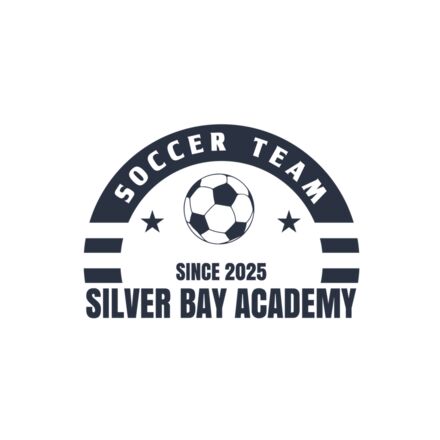 Soccer 021 Thumbnail