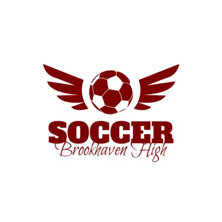 Soccer 022 Thumbnail