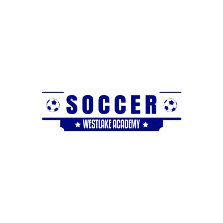 Soccer 023 Thumbnail