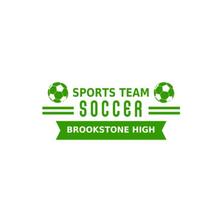 Soccer 024 Thumbnail