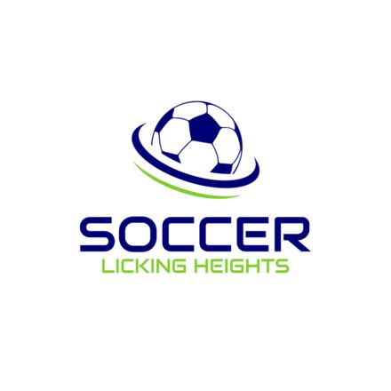 Soccer 028 Thumbnail