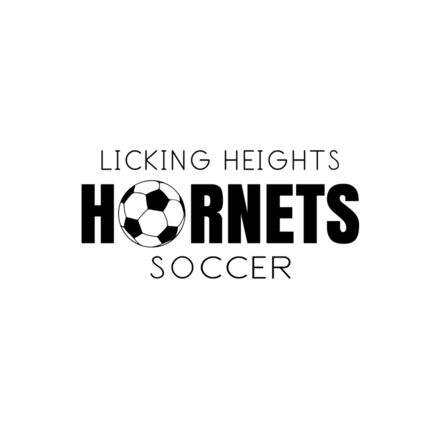 Soccer 029 Thumbnail