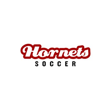 Soccer 031 Thumbnail