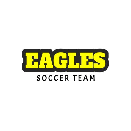 Soccer 032 Thumbnail