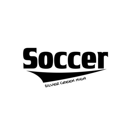 Soccer 033 Thumbnail