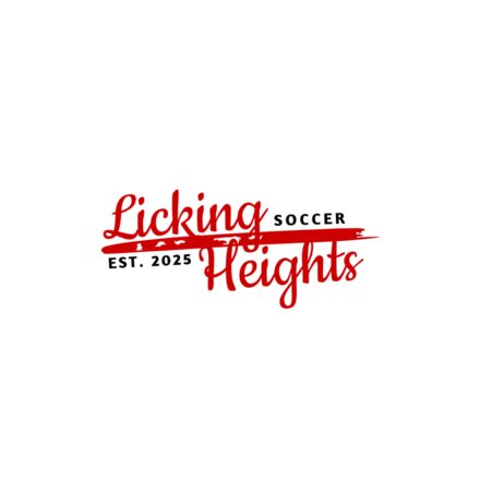 Soccer 035 Thumbnail