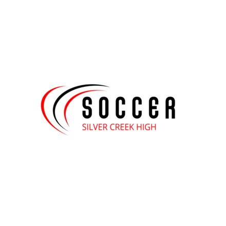 Soccer 036 Thumbnail