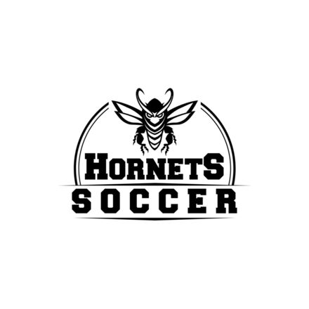 Soccer 038 Thumbnail