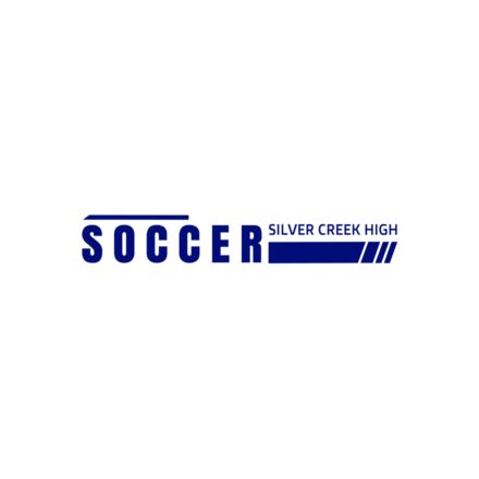 Soccer 039 Thumbnail