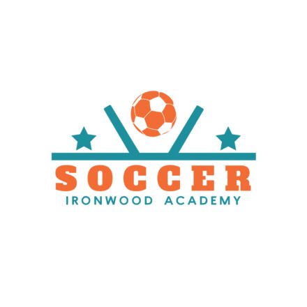 Soccer 040 Thumbnail