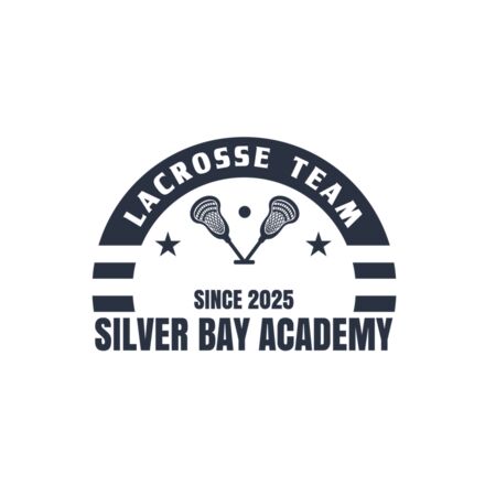 Lacrosse 021 Thumbnail