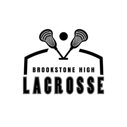 Lacrosse 025 Thumbnail