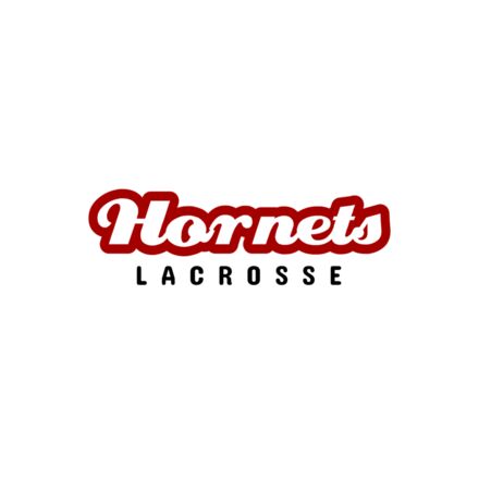 Lacrosse 031 Thumbnail