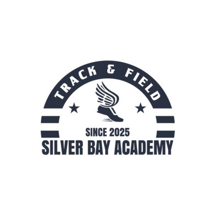 Track & Field 021 Thumbnail