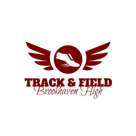 Track & Field  022 Thumbnail