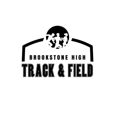 Track & Field 025 Thumbnail