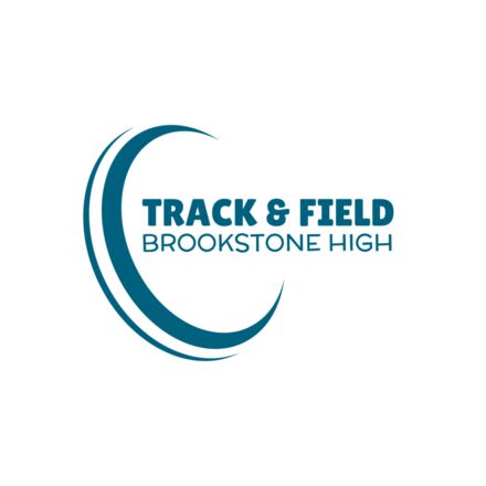 Track & Field 026 Thumbnail