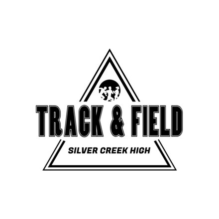 Track & Field 027  Thumbnail