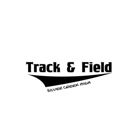 Track & Field 033 Thumbnail