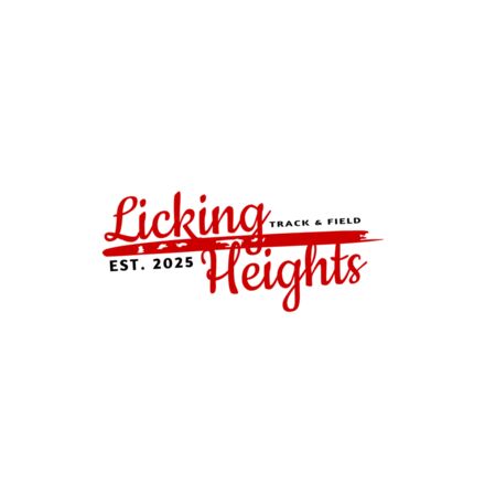 Track & Field 035 Thumbnail