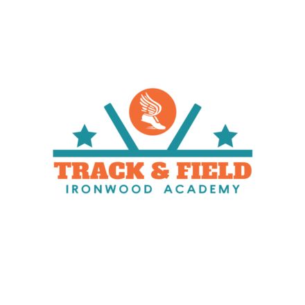 Track & Field 040 Thumbnail