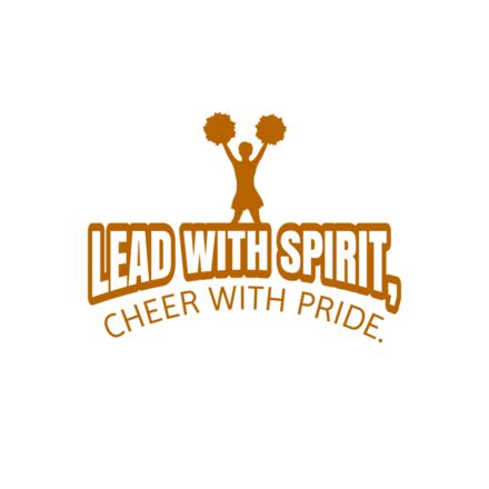 Cheerleading 55 Thumbnail