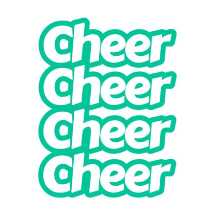 Cheerleading 56 Thumbnail