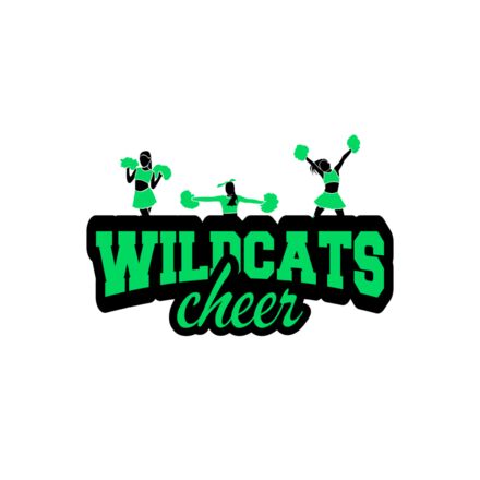 Cheerleading 59 Thumbnail