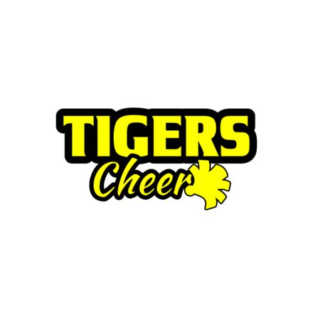 Cheerleading 62 Thumbnail